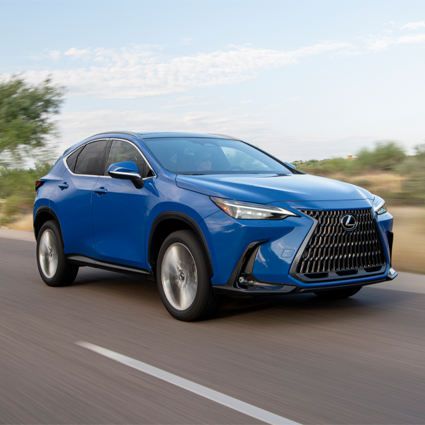 615e102980ded91fee3837f4_CG-